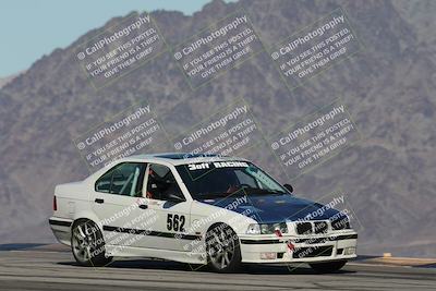 media/Nov-23-2025-Speed Ventures (Sun) [[88f20b6e61]]/3-Green Group/Session 2 (Turn 9)/